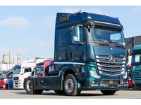 DOLD2821_2830854 vehicle image