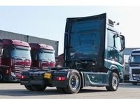 DOLD2821_2830854 vehicle image