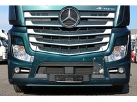 DOLD2821_2830854 vehicle image