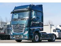 DOLD2821_2830854 vehicle image