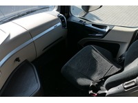 DOLD2821_2830854 vehicle image