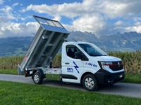 EBER138_2704634 vehicle image