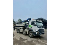 GSTR8856_2802024 vehicle image