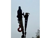 GSTR8856_2802024 vehicle image