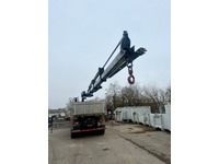 GSTR8856_2802024 vehicle image