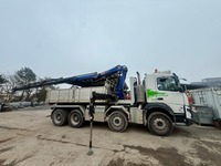 GSTR8856_2802024 vehicle image