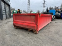 AGRO3463_2827775 vehicle image