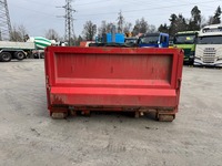 AGRO3463_2827775 vehicle image