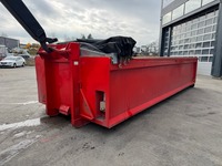 AGRO3463_2827775 vehicle image