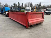 AGRO3463_2827775 vehicle image