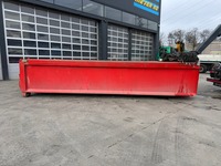 AGRO3463_2827775 vehicle image