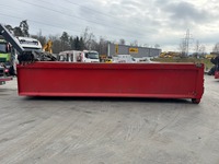 AGRO3463_2827775 vehicle image