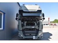 TOC1273_3006262 vehicle image