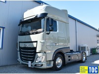 TOC1273_3006262 vehicle image