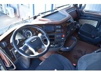 TOC1273_3006262 vehicle image