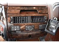 TOC1273_3006262 vehicle image
