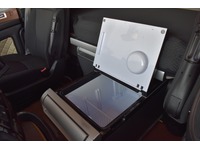 TOC1273_3006262 vehicle image