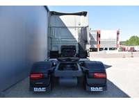 TOC1273_3006262 vehicle image