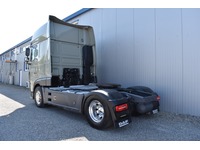 TOC1273_3006262 vehicle image