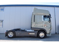 TOC1273_3006262 vehicle image