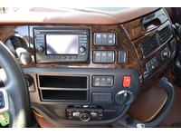TOC1273_3006262 vehicle image