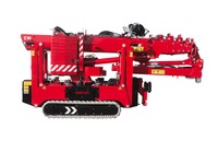 BISC10471_2736921 vehicle image