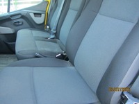 JAQU922_2658570 vehicle image