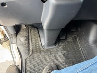 AGRO3463_2900317 vehicle image