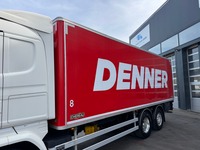 AGRO3463_2900317 vehicle image