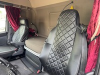 AGRO3463_2900317 vehicle image