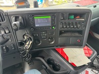 AGRO3463_2900317 vehicle image