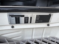 AGRO3463_2900317 vehicle image