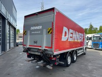 AGRO3463_2900317 vehicle image