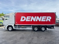 AGRO3463_2900317 vehicle image