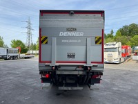 AGRO3463_2900317 vehicle image