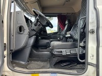 AGRO3463_2900317 vehicle image