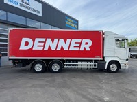 AGRO3463_2900317 vehicle image