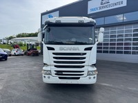 AGRO3463_2900317 vehicle image