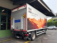 BAFA4_2724308 vehicle image