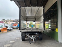 BAFA4_2724308 vehicle image