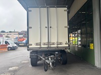 BAFA4_2724308 vehicle image