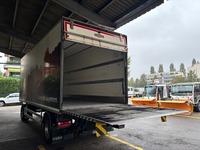 BAFA4_2724308 vehicle image