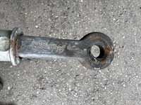 BAFA4_2724308 vehicle image