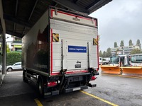 BAFA4_2724308 vehicle image