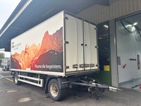 BAFA4_2724308 vehicle image