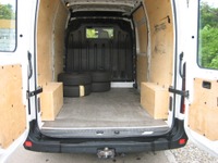 PRON1188_2917183 vehicle image