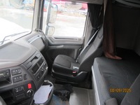 JAQU922_2707748 vehicle image