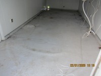 JAQU922_2811440 vehicle image