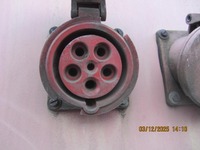 JAQU922_2771159 vehicle image