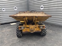 MERC9702_2361947 vehicle image